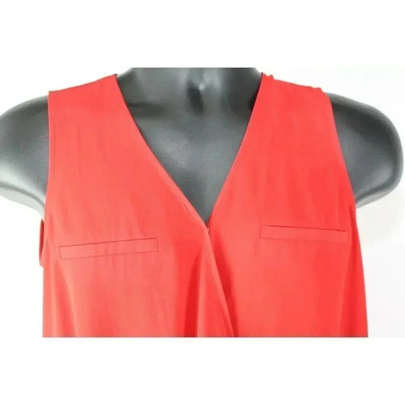 ladies RO & De blouse size XS - Picture 3 of 4